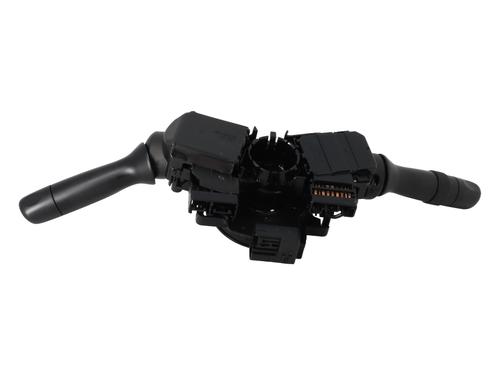 Steering column stalk PEUGEOT 107 (PM_, PN_) 1.0 | BP26031620I23