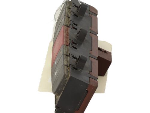 Warning switch PEUGEOT BOXER Van 2.2 HDi 120 | BP21364088I22 - Image 3