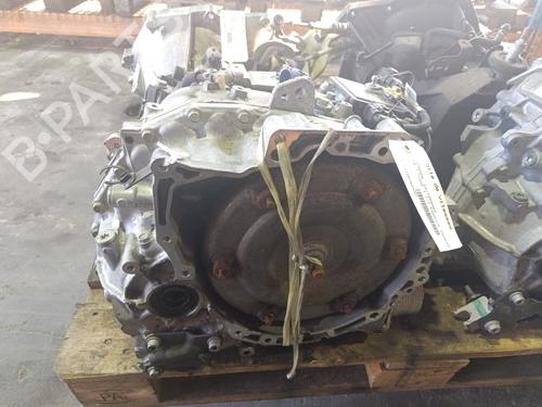 Used Gearbox Gearbox 36875907 36875907