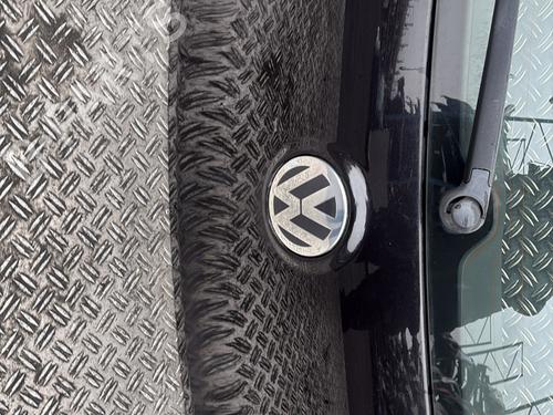 Tailgate VW GOLF V (1K1) 1.4 16V | BP32092928C6