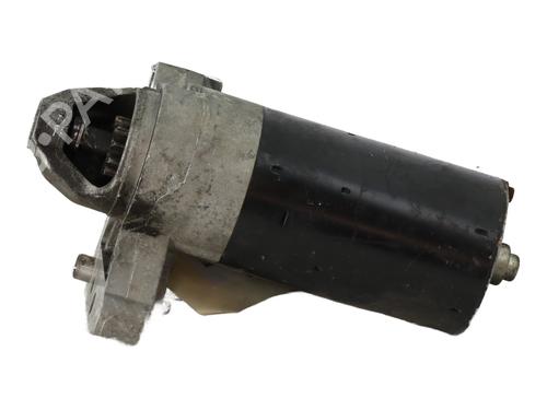 Starter MINI MINI (R56) One D | BP21318724M8 - Image 5