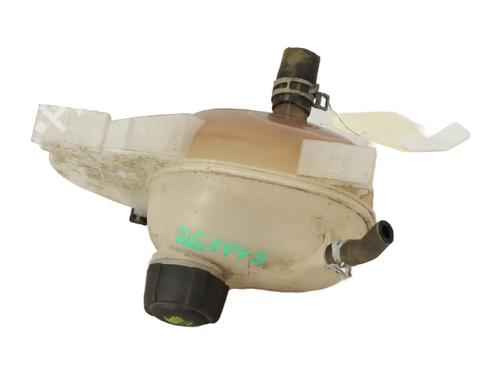 expansion-tank-renault-twingo-iii-bcm_-bca_-2014-35823390 main image