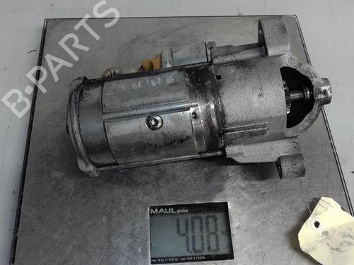 Starter RENAULT ESPACE IV (JK0/1_) 2.2 dCi (JK0H) | BP21297268M8 