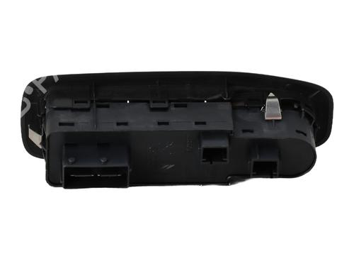 Left front window switch PEUGEOT 2008 I (CU_) 1.6 BlueHDi 120 | BP29186810I27 