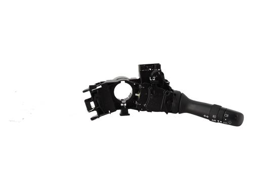 Used Steering column stalk PEUGEOT 107 (PM_, PN_) 1.0 (68 hp) 30122373