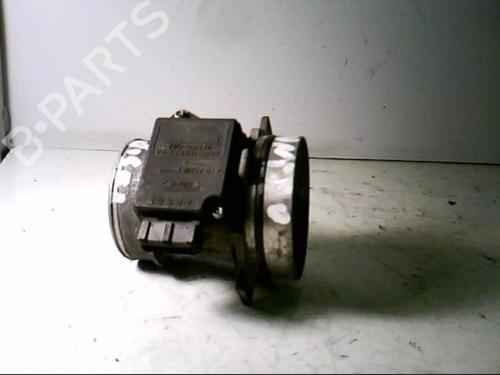 Used Mass air flow sensor FORD MONDEO I (GBP) 1.8 TD (88 hp) 21364462