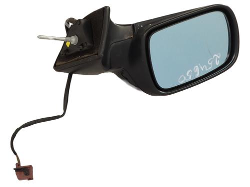 Retrovisor esquerdo Retrovisor esquerdo 31287348 31287348