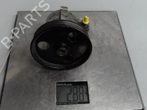 Used Steering pump DACIA LOGAN MCV (KS_) 1.5 dCi (KS0W) (86 hp) 21309612