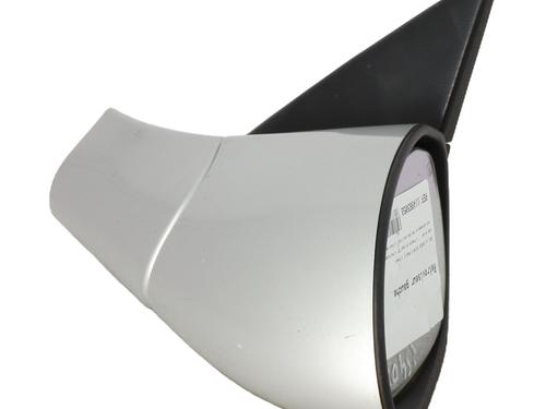 Left mirror OPEL VECTRA B Hatchback (J96) 2.0 DTI 16V (F68) | BP30114751C26 