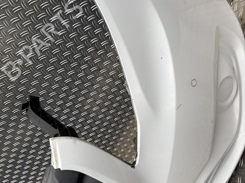 Front bumper MERCEDES-BENZ VITO Mixto (Double Cabin) (W447) 116 CDI (447.701, 447.703, 447.705) | BP30115072C7