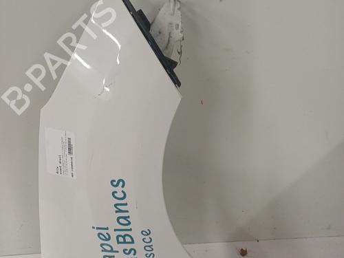 right-front-fenders-citroen-c3-ii-sc_-2009-33209703 main image