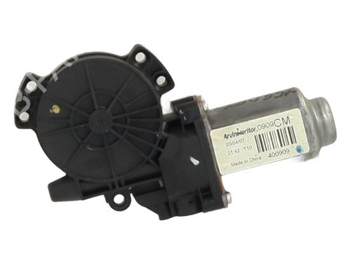 Used Left rear window motor Left rear window motor HYUNDAI SANTA FÉ II (CM) 2.2 CRDi 4x4 (155 hp) 23828772 23828772