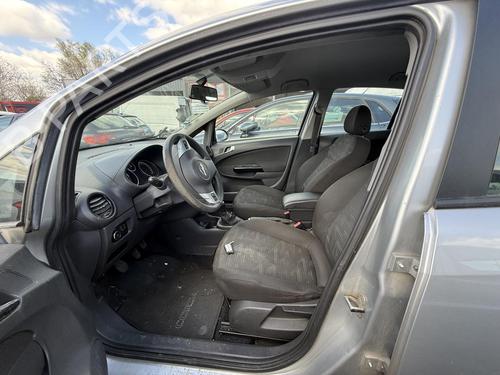 Gearbox OPEL CORSA D (S07) 1.3 CDTI (L08, L68) | BP24643957M3 - Image 14