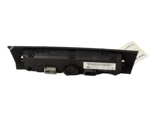 Climate control BMW 3 (E90) 318 i | BP31146383I5 - Image 3
