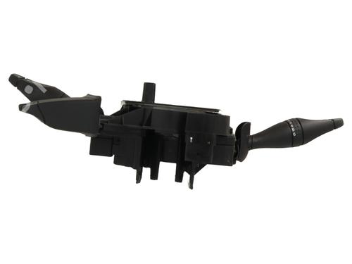 Steering column stalk FORD FIESTA V (JH_, JD_) 1.4 TDCi | BP27598990I23 