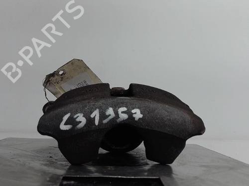 Right front brake caliper VW TIGUAN (AD1, AX1) 2.0 TDI | BP21319911M104 