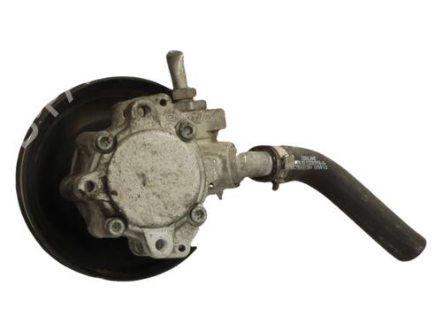 Steering pump BMW X1 (E84) xDrive 20 d | BP39079033M99 - Image 3