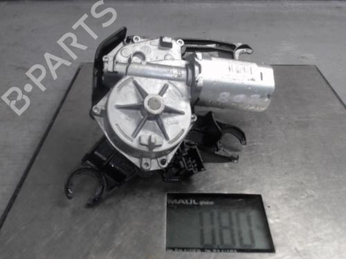 Rear wiper motor PEUGEOT 208 I (CA_, CC_) 1.2 VTI 82 | BP21297740M102 