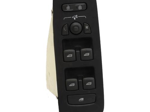 Left front window switch VOLVO V40 Hatchback (525) D3 | BP32857024I27  - Image 5