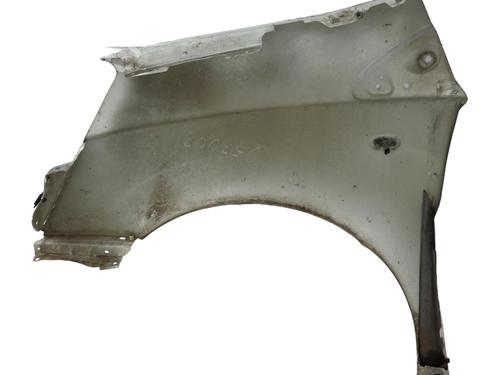 Used Right front fenders PEUGEOT EXPERT Van (VF3A_, VF3U_, VF3X_) 2.0 HDi 120 (120 hp) 28187680