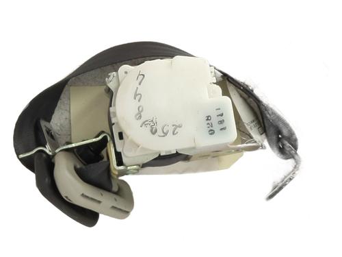 Rear right belt tensioner SUZUKI SX4 (EY, GY) 2.0 DDiS 4x4 (RW420D) | BP27521692C90