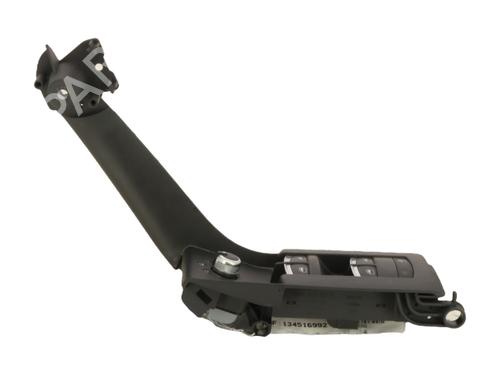 Left front window switch AUDI A3 Sportback (8PA) 2.0 TDI 16V | BP40049152I27 - Image 4