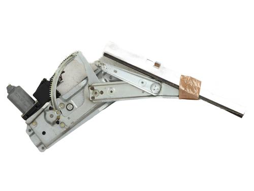Right front window motor OPEL VECTRA B Hatchback (J96) 2.0 DTI 16V (F68) | BP27999132E20
