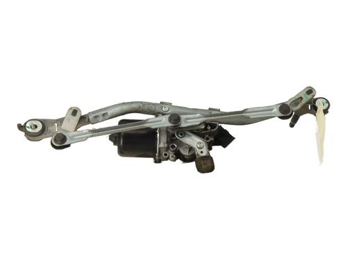 Front wiper motor CITROËN DS3 (SA_) 1.6 HDi 110 | BP33198673M29 - Image 3