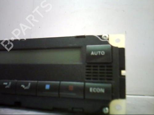 Climate control VW PASSAT B5 (3B2) 1.9 TDI | BP21317057I5 