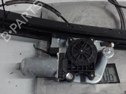 Front wiper motor BMW X5 (E53) 3.0 d | BP21293441M29 