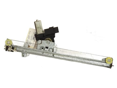 Right front window motor PEUGEOT BOXER Van 2.2 BlueHDi 165 | BP32165716E20 - Image 2