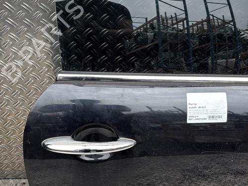 Right front door MINI MINI (R56) Cooper | BP27525426C3 