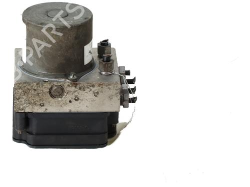 Used ABS pump ABS pump OPEL ASTRA K (B16) 1.4 Turbo (68) (125 hp) 21312368 21312368