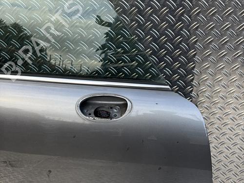 Right front door MINI MINI (R50, R53) Cooper S | BP29836382C3