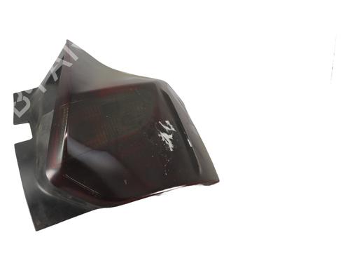 Used Right taillight Right taillight FORD FOCUS III 1.6 TDCi (115 hp) 21290283 21290283