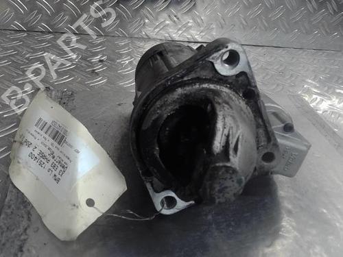 Starter BMW X3 (E83) 2.0 d | BP24878139M8 