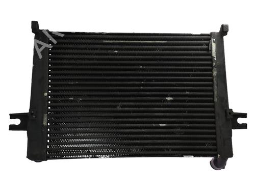 Used Intercooler Intercooler JEEP GRAND CHEROKEE II (WJ, WG) 3.1 TD 4x4 (140 hp) 21363529 21363529