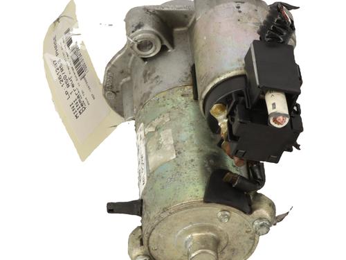 Used Starter Starter MINI MINI (R50, R53) Cooper (116 hp) 40174236 40174236