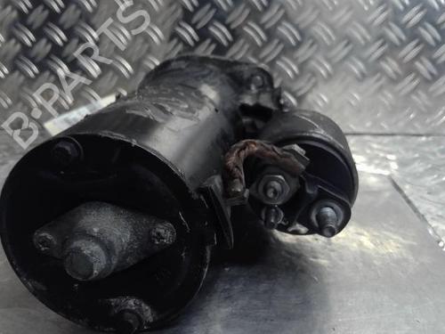 Starter FORD FOCUS II (DA_, HCP, DP) 1.8 TDCi | BP21871431M8 