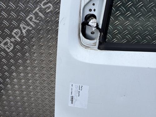Used Left front door Left front door CITROËN NEMO MPV 1.3 HDi 80 (80 hp) 33310591 33310591