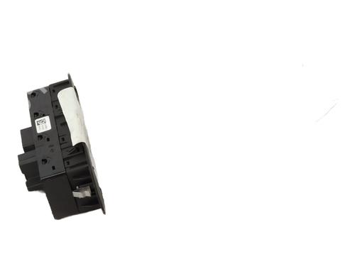Left front window switch RENAULT MEGANE IV Hatchback (B9A/M/N_) | BP34171302I27 - Image 2