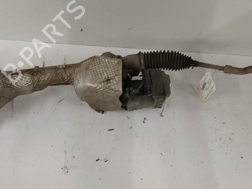 Used Steering rack Steering rack PEUGEOT 508 II (FB_, FH_, F3_) 1.6 PureTech 180 (F35GFR) (181 hp) 30857510 30857510