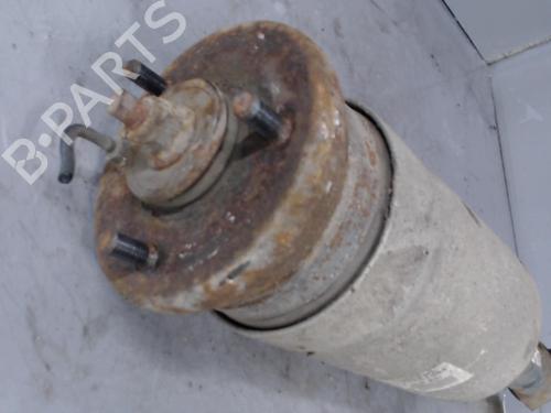 Right front shock absorber LAND ROVER DISCOVERY III (L319) 2.7 TD 4x4 | BP25260856M17 