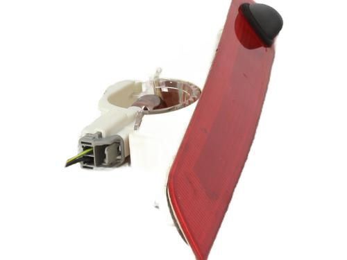Third brake light FORD FIESTA V (JH_, JD_) 1.4 TDCi | BP29286305L11 