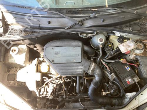 Starter RENAULT KANGOO Express (FC0/1_) D 65 1.9 (FC0E, FC02, FC0J, FC0N) | BP34259500M8  - Image 21