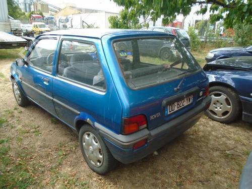 Used Parts ROVER 100 / METRO Hatchback (XP) 111 C/L/S 1994146