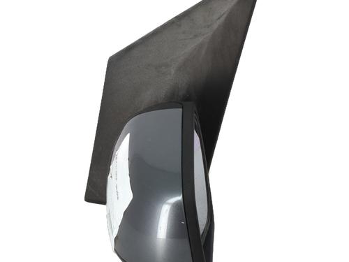 Left mirror FORD FIESTA V (JH_, JD_) 1.4 16V | BP29222677C26 