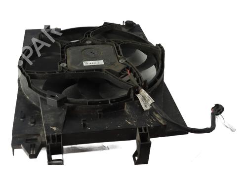 Radiator fan RENAULT ZOE (BFM_) ZOE | BP33123171M35 - Image 5