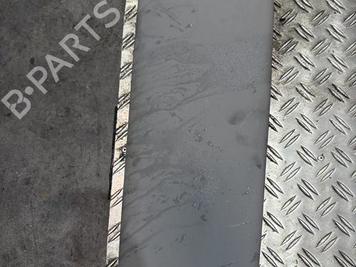 Used Left sun visor Left sun visor 32286990 32286990