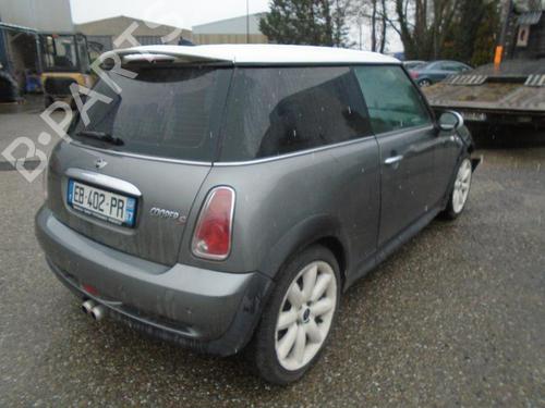 - Image 4